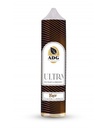 Ultra Caffè - ADG - 20ml