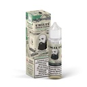 Umiltè - Vaporart - 20ml