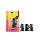 Ursa Pod v2