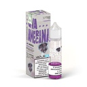 Uva Americana - Vaporice - 20ml