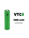 VTC6 - Sony - 3000 - 20a