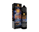 Vanilla Burbon - Hot Club - La Tabaccheria - 20ml