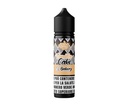 Vanilla Cake - Galactika - 20ml