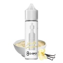Vanilla GangBang - G Spot - 20ml