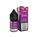 Vanilla's Cookie - Dreamods - 10ml