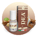 Velvet- Dea - 10ml