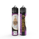 Vescovo - Blendfeel - 20ml