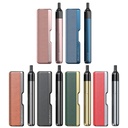 Vilter Pro Kit - Aspire