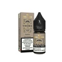 Virginia - Dreamods - 10ml