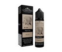 Virginia - Extra Dry - La Tabaccheria - 20ml