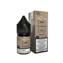 Virginia - Foglia Oro - 10ml