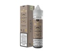 Virginia - Foglia Oro - Dreamods - 20ml