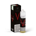 Virus - Vaporart - 30ml
