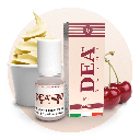 Vogue - Dea - 10ml