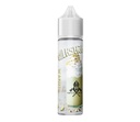 Wakute - G-Spot - 20ml