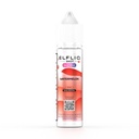 Watermelon - Elfliq - 20ml
