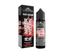 Watermelon - Ice Club - La Tabaccheria - 20ml