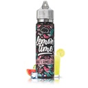Watermelon - Lemon Time - 10ml