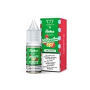 Watermelon Energy - Suprem-e - 10ml