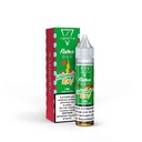 Watermelon Energy - Suprem-e - 10ml