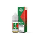 Watermelon Ice - King Liquid - 10ml
