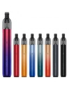 Wenax M1 - Geekvape