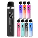 Wenax Q - Geek Vape