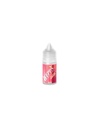 Wepp's - Eliquid France - 10+20ml