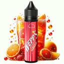 Wepp's - Eliquid France - 10ml
