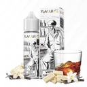 White Caribbean - Flavourage - 20ml
