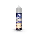 White S'More - TNT Vape - 20ml