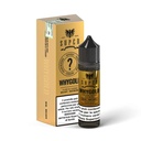 Why Gold - Vaporart - 30ml