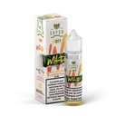 Wild D77 - Vaporart - 30ml