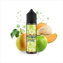 WillySmitti - Dyp - 20ml