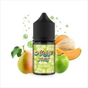 Willysmitti - Dyp - 10ml
