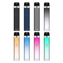 Xros 3 - Vaporesso