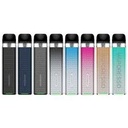 Xros 3 Mini - Vaporesso