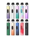 Xros 4 - Vaporesso