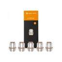 Z Coil - Geekvape (0.2 ohm)