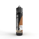 Zio Sam - Solo - Blendfeel - 20ml