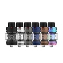 iTank T - Vaporesso