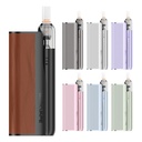 Wenax M - Starter Kit - Geek Vape