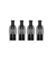 Wenax M1 Pod - Geekvape (1.2 ohm)