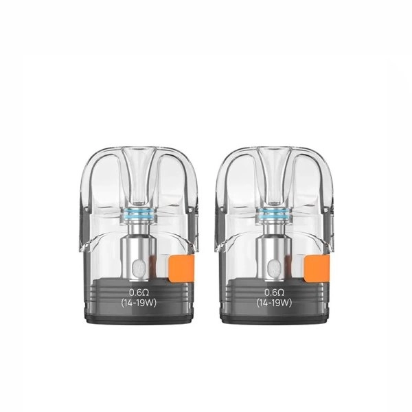 Pixo Pod - Aspire