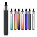 Eco One - Vaporesso