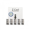 Z Coil - Innokin