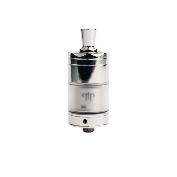 Diplomat MTL - Centenary Mods