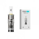 Kiwi Spark - Pod - 3pz (0.8 ohm)