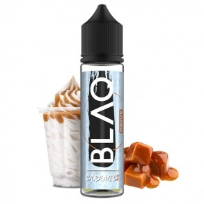 Caramels - Blaq - 20ml