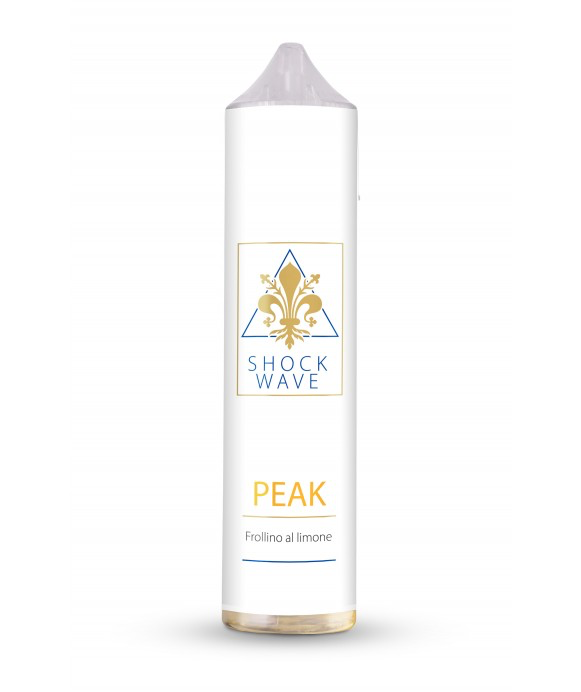 Peak - ADG - 20ml